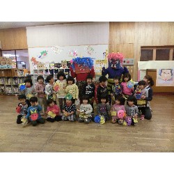 2��3���@�ߕ����܂��A_15