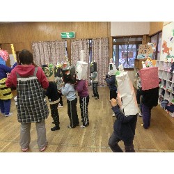 2��3���@�ߕ����܂��A_16