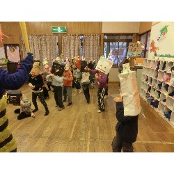 2��3���@�ߕ����܂��A_17