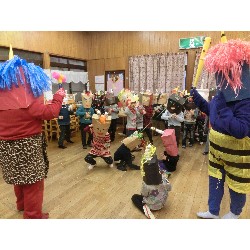 2��3���@�ߕ����܂��A_18