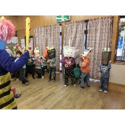 2��3���@�ߕ����܂��A_19