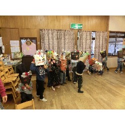 2��3���@�ߕ����܂��A_20