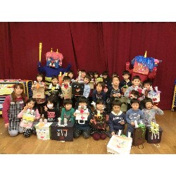 2��3���@�ߕ����܂��A_21