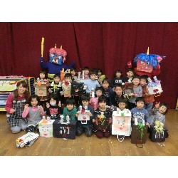 2��3���@�ߕ����܂��A_22