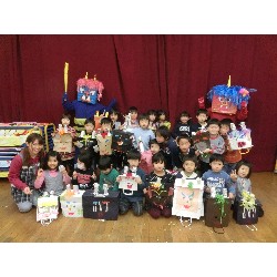 2��3���@�ߕ����܂��A_23