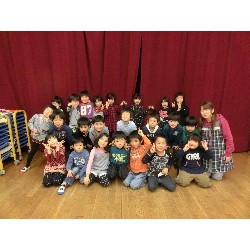 2��3���@�ߕ����܂��A_24