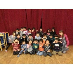 2��3���@�ߕ����܂��A_25