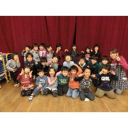 2��3���@�ߕ����܂��A_26