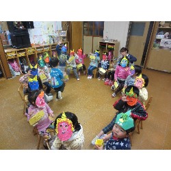 2��3���@�ߕ����܂��A_27