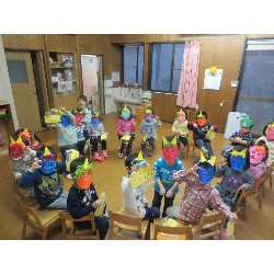 2��3���@�ߕ����܂��A_28