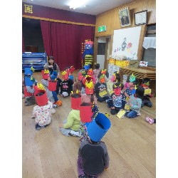 2��3���@�ߕ����܂��A_29