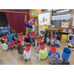 2��3���@�ߕ����܂��A_30