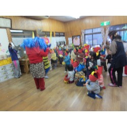 2��3���@�ߕ����܂��A_31