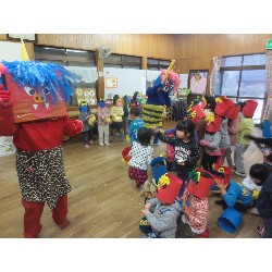 2��3���@�ߕ����܂��A_32