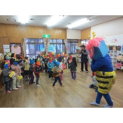 2��3���@�ߕ����܂��A_33