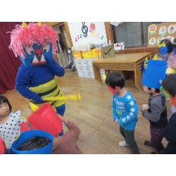 2��3���@�ߕ����܂��A_34