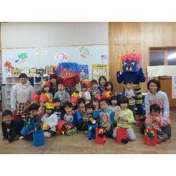 2��3���@�ߕ����܂��A_35