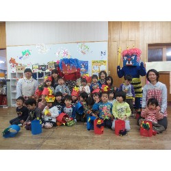 2��3���@�ߕ����܂��A_36