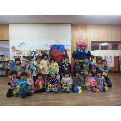 2��3���@�ߕ����܂��A_37