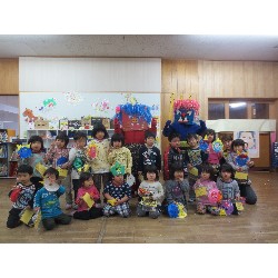 2��3���@�ߕ����܂��A_38