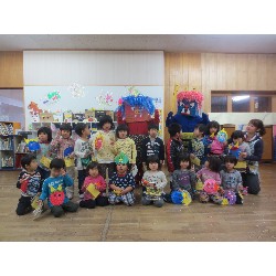 2��3���@�ߕ����܂��A_39