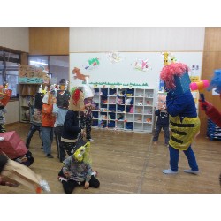 2��3���@�ߕ����܂��A_40