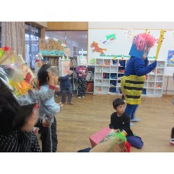 2��3���@�ߕ����܂��A_41