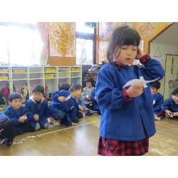 2��3���@�Ђ܂��@�ߕ��@�v_2