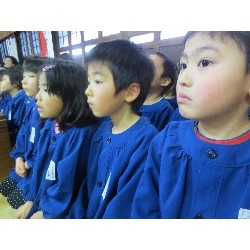 2��3���@�Ђ܂��@�ߕ��@�v_3