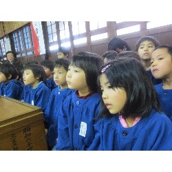 2��3���@�Ђ܂��@�ߕ��@�v_4