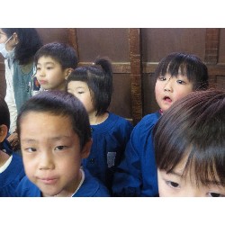 2��3���@�Ђ܂��@�ߕ��@�v_5