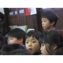 2��3���@�Ђ܂��@�ߕ��@�v_6