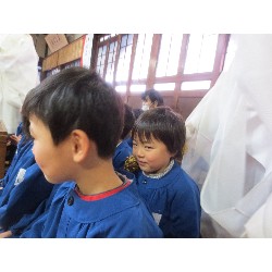 2��3���@�Ђ܂��@�ߕ��@�v_7