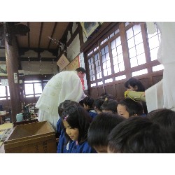 2��3���@�Ђ܂��@�ߕ��@�v_8