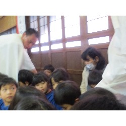 2��3���@�Ђ܂��@�ߕ��@�v_9