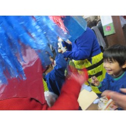 2��3���@�Ђ܂��@�ߕ��@�v_11