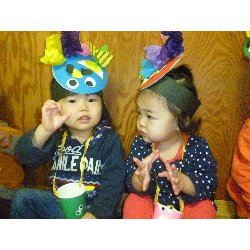 2��3���@�S�N���X�@���܂��I�I_3