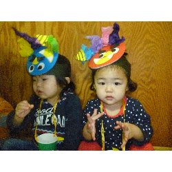 2��3���@�S�N���X�@���܂��I�I_4