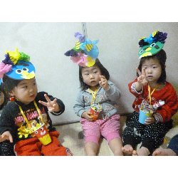 2��3���@�S�N���X�@���܂��I�I_5