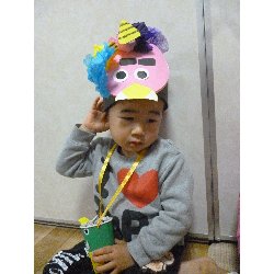 2��3���@�S�N���X�@���܂��I�I_8