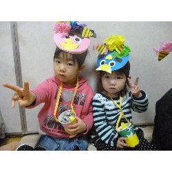 2��3���@�S�N���X�@���܂��I�I_9