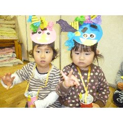 2��3���@�S�N���X�@���܂��I�I_10