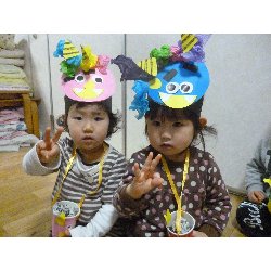 2��3���@�S�N���X�@���܂��I�I_11