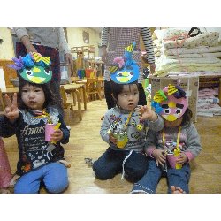 2��3���@�S�N���X�@���܂��I�I_12