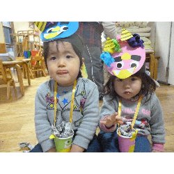 2��3���@�S�N���X�@���܂��I�I_13