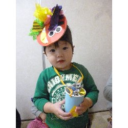 2��3���@�S�N���X�@���܂��I�I_15