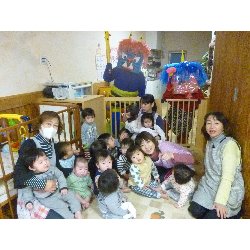 2��3���@�S�N���X�@���܂��I�I_16