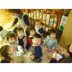 2��3���@�S�N���X�@���܂��I�I_19