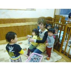 2��3���@�S�N���X�@���܂��I�I_20