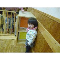 2��3���@�S�N���X�@���܂��I�I_21